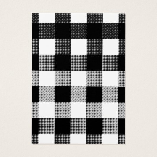 Arrière - plan de l'oreille en noir blanc (Dos)