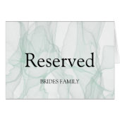 Arrière - plan de marbre réservé à la table (Devant horizontal)