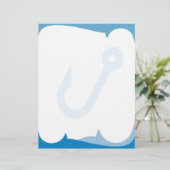 arrière - plan de page aquatique (Debout devant)