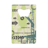 Arrière - plan de pointe abstrait (Dos)