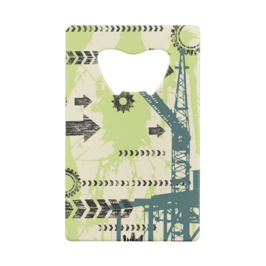 Arrière - plan de pointe abstrait (Dos)