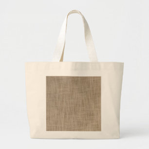 Arrière - plan de sac Gunny