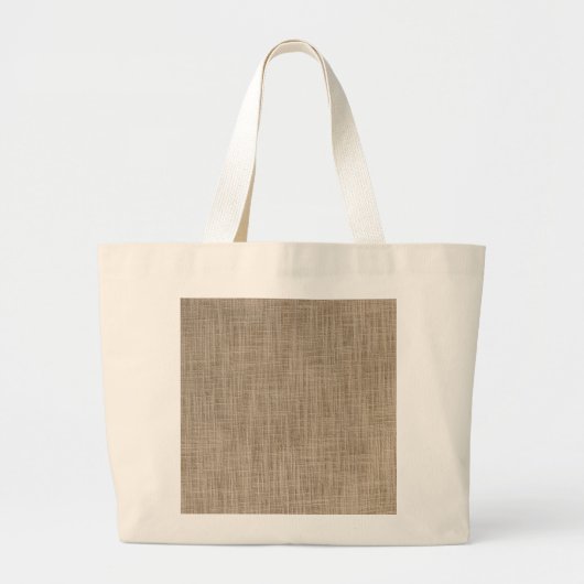 Arrière - plan de sac Gunny (Devant)
