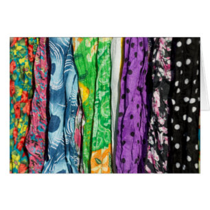 Arrière - plan de structure