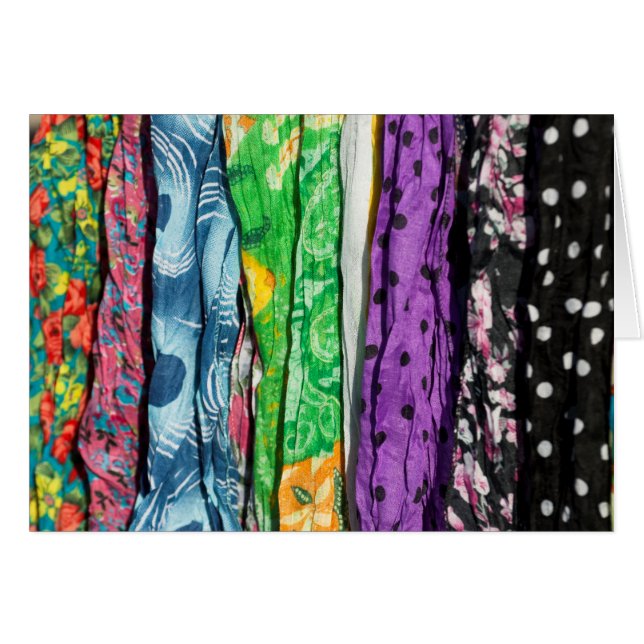 Arrière - plan de structure (Devant horizontal)