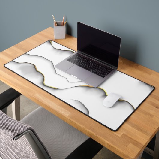 Arrière - plan de texture marbre (Bureau 2)