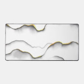 Arrière - plan de texture marbre (Recto)