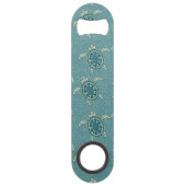 arrière - plan de tortues (Dos)