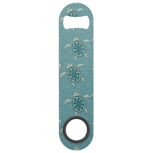 arrière - plan de tortues (Dos)