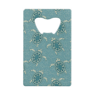 arrière - plan de tortues