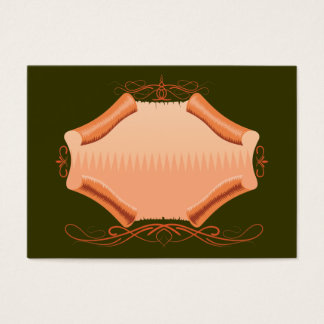 Arrière - plan d'écorce de bouleau