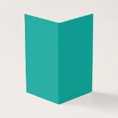 Arrière - plan dégradé mélangeant bleu et vert. (Outside)