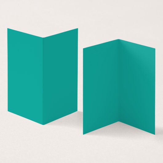 Arrière - plan dégradé mélangeant bleu et vert. (Inside and Outside)