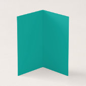 Arrière - plan dégradé mélangeant bleu et vert. (Inside)