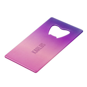 Arrière - plan dégradé violet et rose