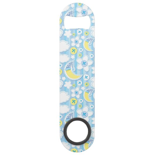 arrière - plan d'enfant (Dos)