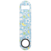 arrière - plan d'enfant (Devant)