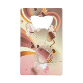 Arrière - plan dénommé de conception (Devant)