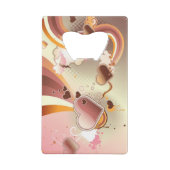 Arrière - plan dénommé de conception (Dos)