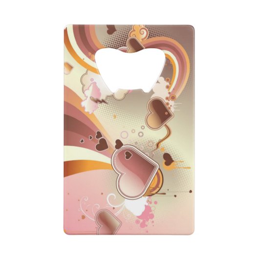 Arrière - plan dénommé de conception (Dos)