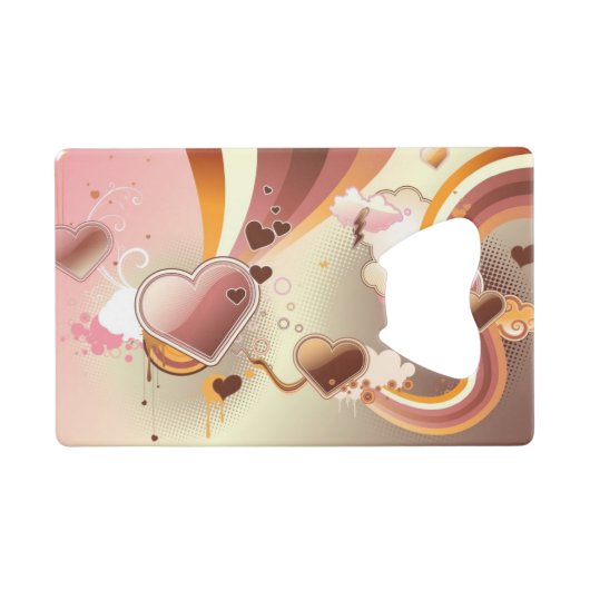 Arrière - plan dénommé de conception (Devant (Horizontal))