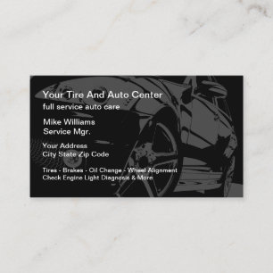 Arrière - plan des véhicules à moteur de carte de