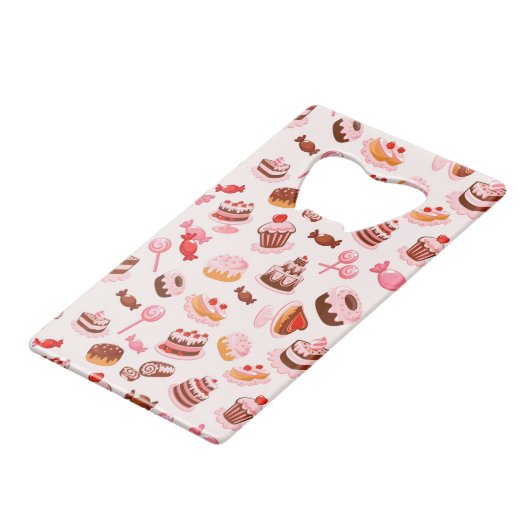 Arrière - plan doux (Dos Angle)