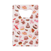 Arrière - plan doux (Dos)