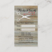 Arrière - plan en bois #3 de grain de rendez-vous (Dos)