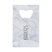 Arrière - plan en faux marbre gris 2 (Devant)