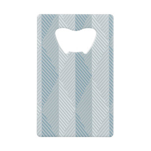 Arrière - plan ethnique abstrait de vecteur