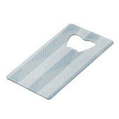 Arrière - plan ethnique abstrait de vecteur (Devant Angle)