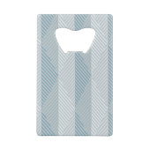 Arrière - plan ethnique abstrait de vecteur (Dos)