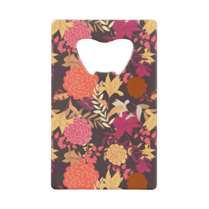 Arrière - plan floral 2