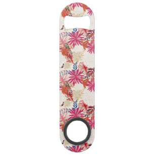 Arrière - plan floral 3