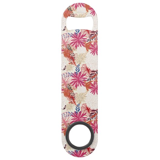 Arrière - plan floral 3 (Devant)