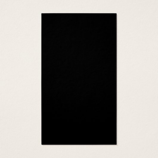 Arrière - plan futuriste des technologies électron (Dos)