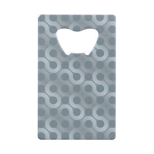 Arrière - plan gris abstrait d'écoulement (Devant)