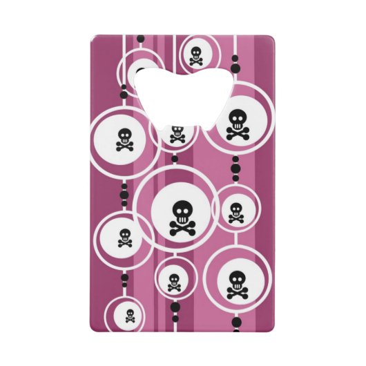 Arrière - plan grunge (Devant)