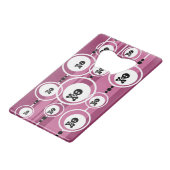 Arrière - plan grunge (Dos Angle)