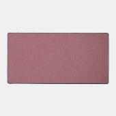 Arrière-plan mauve texturé visuel calme et simple (Recto)