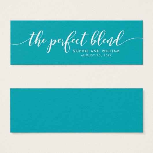 Arrière - plan modifiable Le Mariage de fusion par (Devant & derrière)