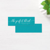 Arrière - plan modifiable Le Mariage de fusion par (Bureau)