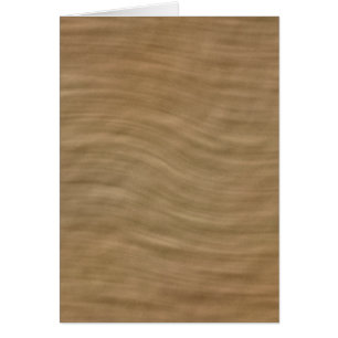 Arrière - plan naturel Tan Sandstone Look