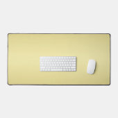 Arrière - plan or glamour (Clavier et souris)