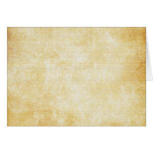Arrière-plan Papier parchemin
