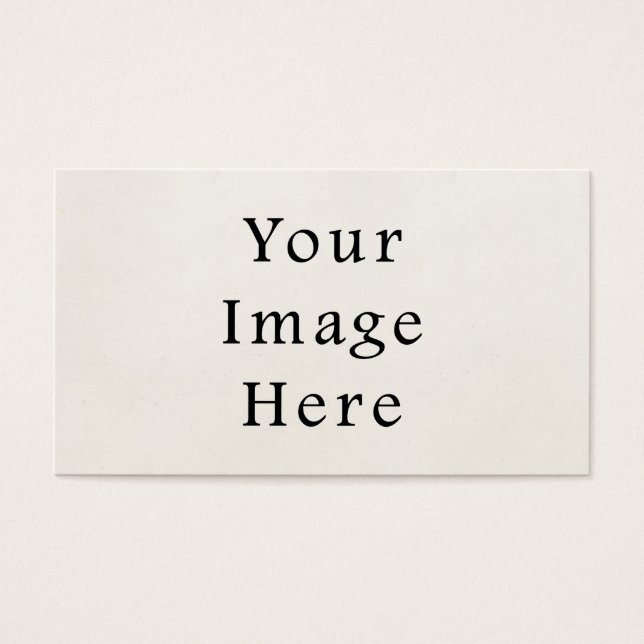 Arrière - plan papier parchemin vintage des années (Devant)