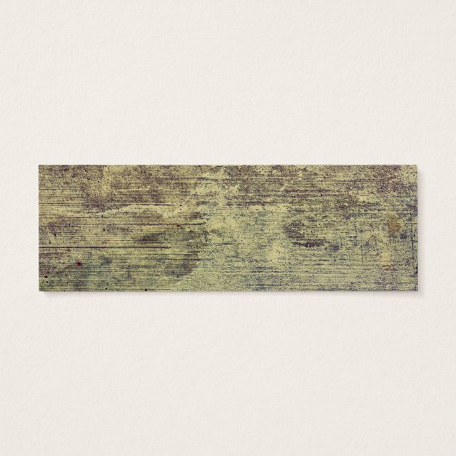 arrière - plan réel (Dos)