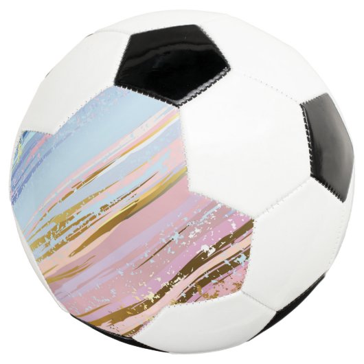 Arrière - plan rose texturé (3/4)