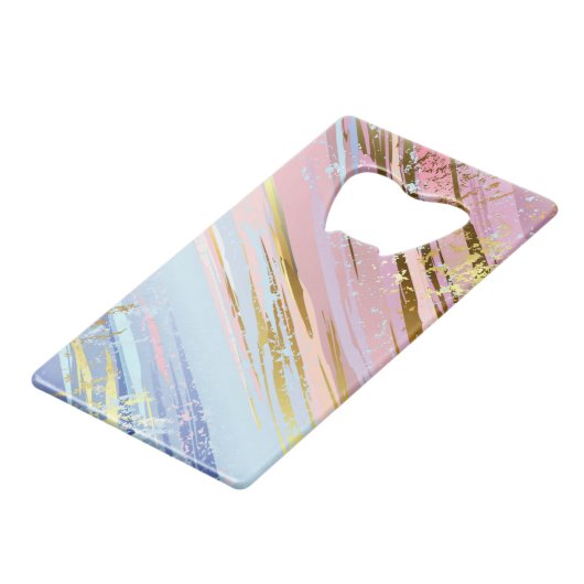 Arrière - plan rose texturé (Devant Angle)